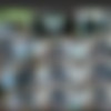 PureCFNM.com [381 Scenes][720p] - #27 thumbnail