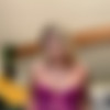 OnlyFans - Adria Rae @adriaraexxx SiteRip (40 pictures, 37 videos) thumb