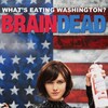 BrainDead S01 WEBRip EAC3 5 1 1080p x265-iVy thumb