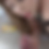[ATKGirlfriends.com] Alex Blake (Big Island 11/11) [2019 ., Anal, Creampie, Blowjob, Handjob, Footjob, All sex, 2160p, 4k] thumb