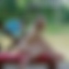 [UltraFilms.com] Clarice (aka Clarice A, Elvira U, Sonia S) (Never Will be Left Hungry / 01.04.2018) [Solo, Erotic, 1080p] thumb