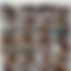 [ATKGirlfriends] Kyler Quinn POV Sex 2160p thumb