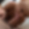 [GapesInPov.com / NoRestNetwork.com / XFreaX.com] Pandora (Pandora Gave me the Ass / 19.02.2014) [2014 ., Pov, Gape, Extreme Gape, Blondes, Anal, 720p] thumb