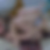 [licknylons.com / ferronetwork.com] Gina Gerson, Emily B (g681) [720p, SATRip/2013 ., Brunette,Natural Tits,Small Tits,Stockings,Lesbians,Oral,Kissing,Strapon] thumb