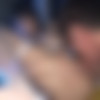 Kirishima Sakura - A Titty Bar In Roppongi Where Anything Goes - Providing Excellent Service And Unlimited Fucking [HODV-21423] (Hasshi, H.m.p) [cen] [2019 ., Older Sister, Big Tits, Prostitute, POV, Lingerie, HDRip] [720p] thumb