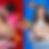 [SisSwap.com / TeamSkeet.com] Mickey Violet & Charly Summer - The Rules of the Game (05.06.22) [2022 ., Big Dicks, Blowjob, FFMM, Brunette, Cowgirl, Cum In Mouth, Deepthroat, Doggystyle, Facial, Foursome, Lesbian, Missionary, Natural Tits, Pussy Licking, Reverse Cowgirl, Shaved Pussy, Skinny, Small Tits, Step Brother, Step Sister, Tattoos, Teen, White, 480p] thumb
