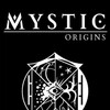 Mystic Origins-TENOKE thumb