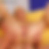 [AssTeenMouth.com] Flick (DULSINEYA)[2010 ., All sex, Anal, Teen] thumb