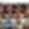 [Zishy.com] SiteRip 01.07.2020 - 13.07.2022 (124  / SiteRip) [Solo, Posing, Flashing, Public Nude, Petite, Teen, No Sex, 1080p] thumb