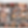 Nuff Stuff DP Compilation #28 [2021 ., DP, 720p] thumb