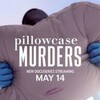 Pillowcase Murders S01E02 720p WEB H264-SKYFiRE thumb