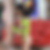 [HookupHotshot.com] Ariana Aimes - SEX TAPE: Ariana [2017] [Harcore, Rimming, Blowjob, Deep Throat, Facial, Fisting, Gonzo, 1080p] thumb