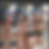 [ PLUMPERPASS.com ] MegaPack 2019 — Part 1 (HD-1080) thumbnail