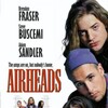 Airheads-1994-1080p-BR 10Bit-AC3 5 1-Multi Subs-x265-SIHNFUL thumb