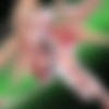 Nerawareta Megami Tenshi Angeltia: Mamotta Ningentachi ni Uragirarete /  -  ~ ,   (PoRO) (ep. 1-2 of 2) [cen] [2014 ., Big tits, Oral sex, Mystic, School, Rape, Tentacles, 2x DVD5] [jap] thumbnail