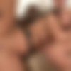 Two Cocks In The Booty 6 /     6 (Combat Zone) [2012 ., Anal, Toys, Big Boobs, Interracial, Mature, Facial Cumshot, Double Penetration, Threesome, Swallow, Double Anal, Double Blowjob, Tattoo, Fishnet, Brunette, Blonde, 720p] thumb