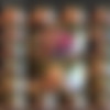 [Onlyfans] BellaBayby - 298 Images & 110 Videos thumbnail