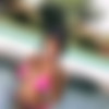 [Pinupfiles.com] Andrea Marquez - Hot Pink Hot Tub 1 [2022-08-09, Big Tits, Erotic, Solo, 1080p, SiteRip] thumb