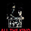 All the Kind Strangers [1974] / MPEG2 / MKV / DVD / SD / AC3 / Subs thumb