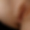 [SkinnySuperGirl.com]Gloria, Stephanie (A Day To Remember/ 20.06.2013)[Skinny, Lesbo, Oral, Masturbation, 1080p] thumbnail