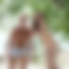 [AmourAngels] - 2012-11-24 Mari - Summer Fun [125  / Hi-Res] thumb