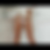 [George-Magazine.com] 2017-08-13 Karina Boone [Solo, Erotic, Posing] [720p] thumb