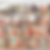 [MomsTeachingTeens.com] Kendra & Marissa (26.05.2012) [2012 ., MILF, Legal Teen, Threesome, Hardcore, All Sex, SiteRip] thumb