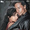 Baaghi 2016 UHD 2160p SDR HEVC Atmos 7 1-DDR thumb