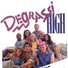 Degrassi High Schools Out 1992 DVDRip XviD-aAF thumb