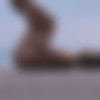 [720p] [FemJoy.com] 2011-08-18 / Lorena G - Sunset [, HDTV] thumb
