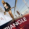 Triangle [2009] / H264 / MKV / Blu-ray / 720p / DTS / Subs thumb