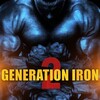 Generation Iron 2 [2017] / H264 / MKV / Blu-ray / 1080p / DTS / Scene / GETiT thumb