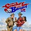 Smokey and the Bandit II [1980] / H264 / MKV / Blu-ray / 720p / DTS / Scene / PSYCHD thumb