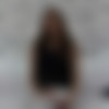 [CzechCasting.com / CzechAV.com] Iveta (6338) [2017-08-10 ., Casting, Interview, Straight, 1080p] thumb