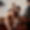 [HouseOfTaboo.com / DDFNetwork.com] Gina, Kathia Nobili ( 19187 / 20.09.14) [2014 ., all sex, anal, 720p] thumb
