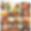 [OpenAirPleasures.com / 21Sextury.com] Angel Dark (23045) [2006 ., Masturbation, Sex Toys] thumb