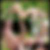 [Oldje.com / ClassMedia.com] Oldje №571 Aria Logan - Paunchy Daddy Sex [2016 ., Oldman & Young girl, blowjob, cunnilingus, doggy-style] thumb
