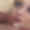 [Interracialpass.com] Charlotte Stokely - Hot Blonde Charlotte Gets It Black (02.06.2017) [2017 ., Blonde, Pornstar, Bbc, Monster Cock, Whitegirl, 720p] thumb