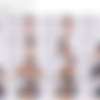 [Watch4Beauty.com] 2016-02-28 Kendra Roll - Casting Kendra Roll [Masturbation, Solo, Posing, 1080p] thumb