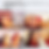 [ClinicalTorment.com] All Videos, 2014-2015 thumbnail