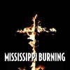 Mississippi Burning 1988 2160p UHD Blu-ray REMUX HEVC LPCM2 0-HDH thumb