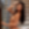 DorcelClub - 22.01.05 - Joy girls club - Lena Paul, Gianna Dior, Britney Amber - hevc - 2160p thumb