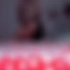 [PublicAgent.com / FakeHub.com] Nicol Black aka Nicole Black - Sexy Russians Perfect Body Fucked (27.02.2018) [2018 ., POV, Lingerie, Brunette, Small Tits, Hairy Pussy, Big Cock, Blowjob, Deep Throat, Doggystyle, Gonzo, Hardcore, All Sex, 720p] thumb