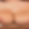 Gianna Michaels (Cumshots Compilation) /        [Cum shot,big tits,swallow,oral., DVDRip] thumb