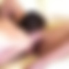 [Yonitale.com] 2017-12-18 Ariel, Celine Y - #Licking with Ariel and Celine Y. 2 [2017 ., Lesbians, 1080p] thumb