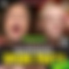 Bukkake Sperm Party 24 /    24 (Bukkake Sperm Party) [2021 ., Ebony, Blowbang, Blowjobs, Bukkake, Cumshots, Face Fucking, Facials, Gonzo, Interracial, Lingerie, 1080p, VOD] (Sophie Anderson, Classy Filthy, Lola Marie, Louise Lee, Demona Dragon, Piggy Mouth, Miss Delights, Isabel Dean, Candice Banks, Roxy Lace, Olivia Kinks) thumb