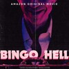 Bingo Hell (Repack) 2021 2160p WEB-DL HDR FLAC 5 1 H265-SHD thumb