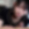 ipzz-315 Married Woman Home Esthetic Salon Honoka Furukawa, a beautiful esthetician who has been squid many times with the unequaled Ji Po of an ugly guess neighbor thumb