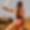 [boosty.to] Guennadi Ulibin - Video Art Projects Part 2 (22 ) Pack [2025, Erotic, Art-Erotic, 1080p] thumb
