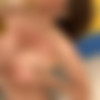 Adrenalynn aka Adrianna Lynn (Cumshot Compilation) /   Adrenalynn aka Adrianna Lynn       [Facial, Swallow (), DVDRip] EXXXCLUSIVE !!! thumb